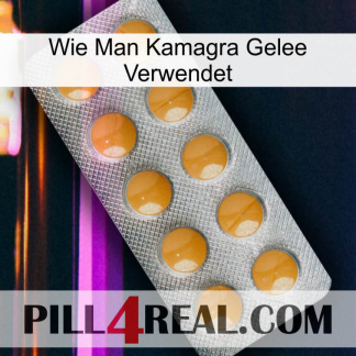 How To Use Kamagra Jelly levitra1